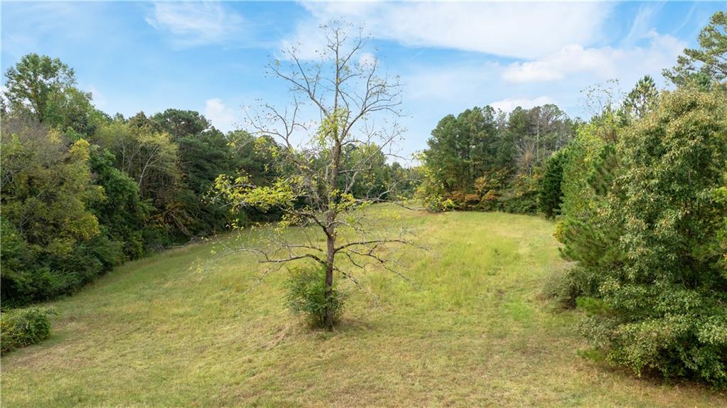 John Lovelace Road, LaGrange, Georgia image 12