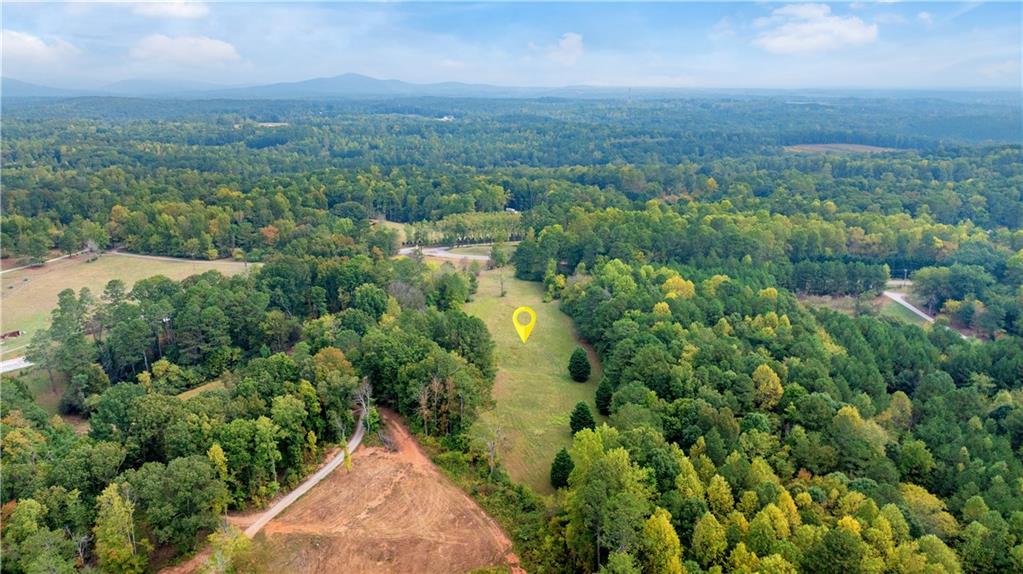 John Lovelace Road, LaGrange, Georgia image 15
