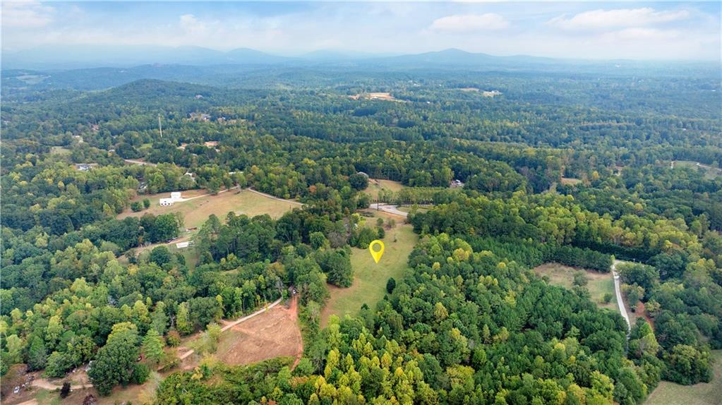 John Lovelace Road, LaGrange, Georgia image 18