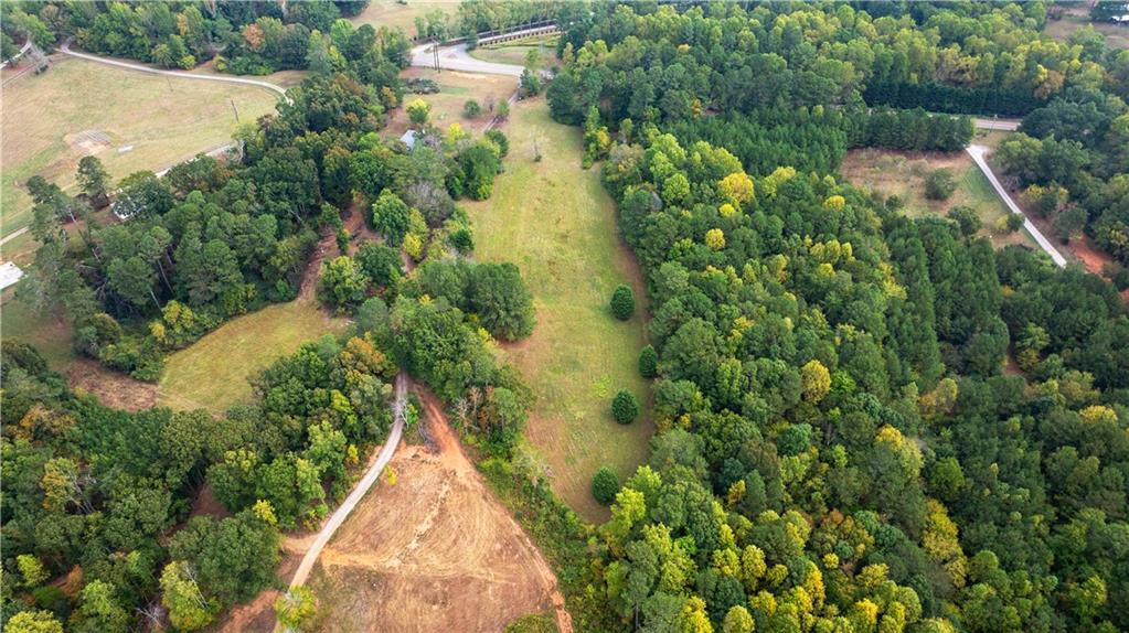 John Lovelace Road, LaGrange, Georgia image 16