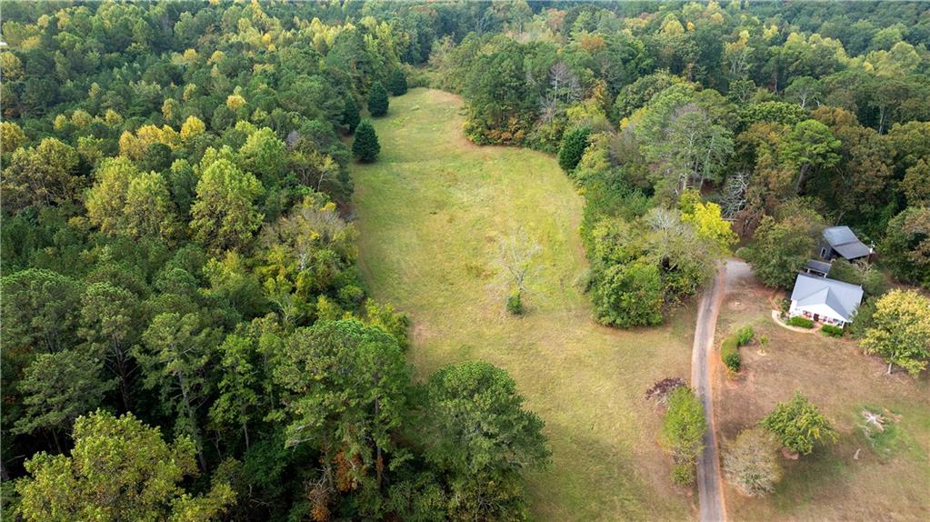 John Lovelace Road, LaGrange, Georgia image 7