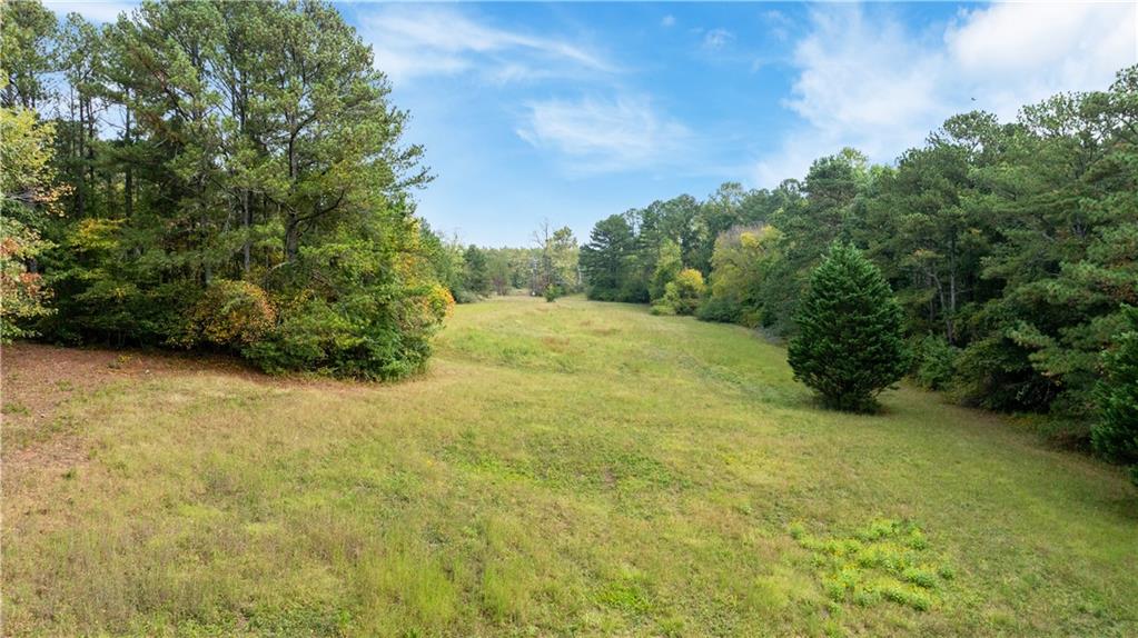 John Lovelace Road, LaGrange, Georgia image 10
