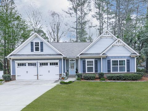 Photo of 205 River Run, Woodstock, GA 30188 (MLS # 7754790)