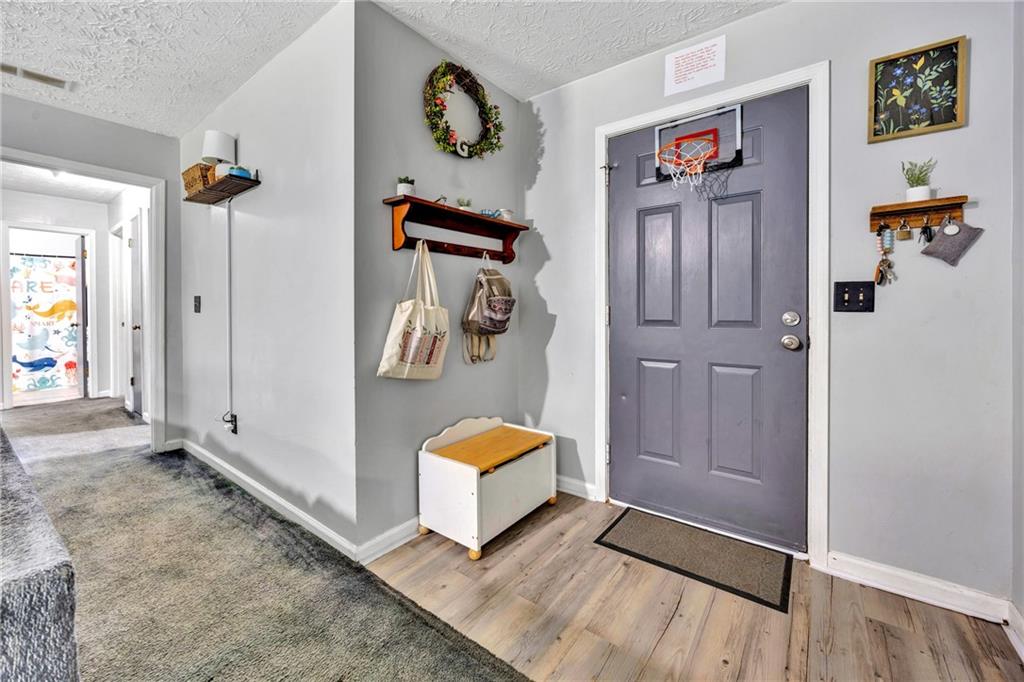 752 Sage Lane