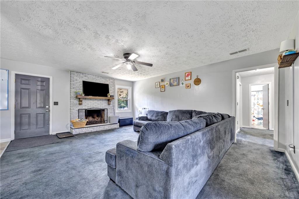 752 Sage Lane