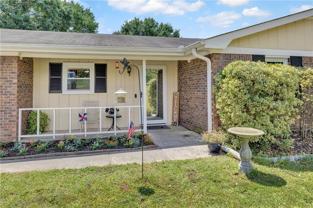 752 Sage Lane