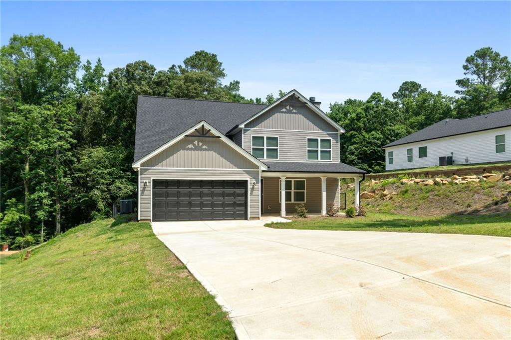 Turtle Cove - Residential