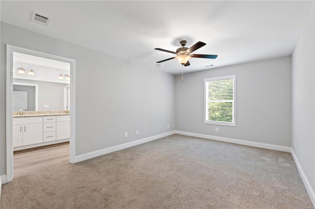 Turtle Cove - Residential