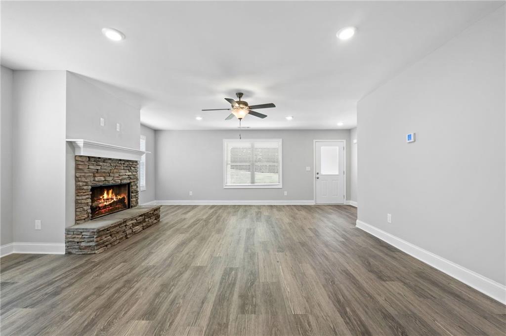 Turtle Cove - Residential
