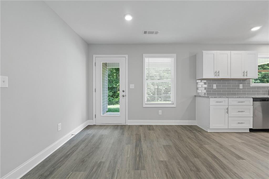 Turtle Cove - Residential
