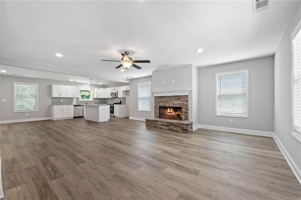 Turtle Cove - Residential
