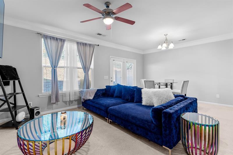 4036 Carlinswood Way