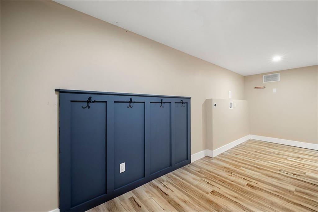 256 Grist Mill Lane, Lawrenceville, Georgia image 30