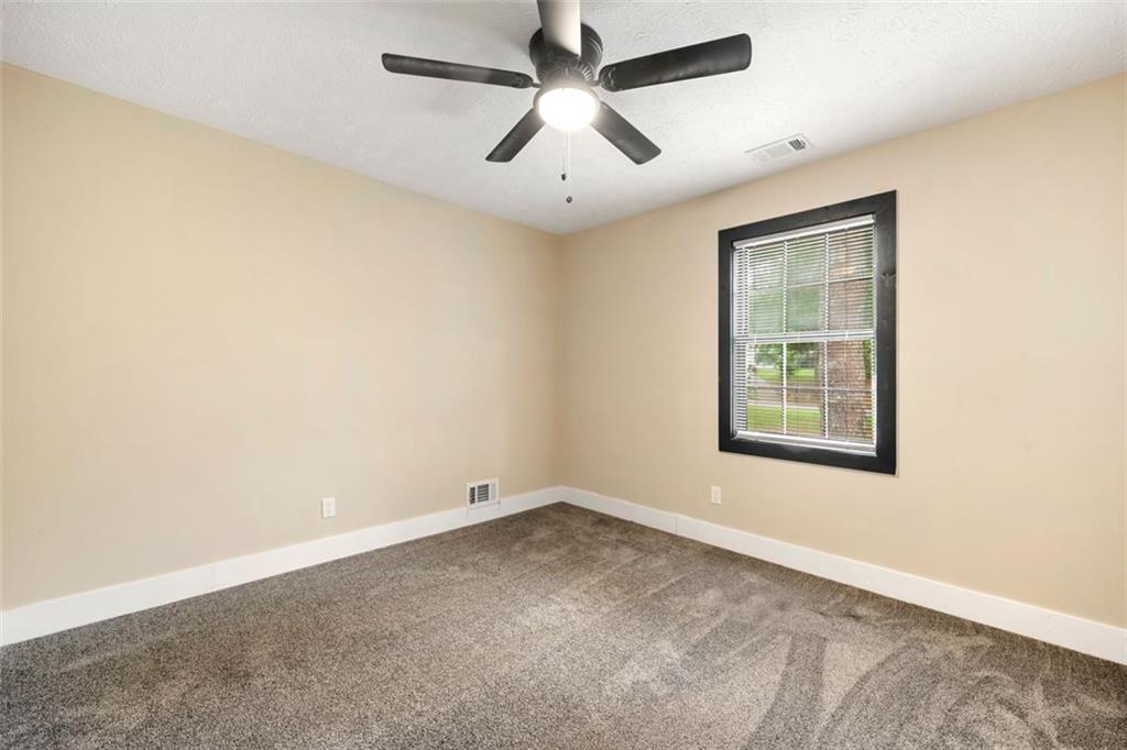 256 Grist Mill Lane, Lawrenceville, Georgia image 24