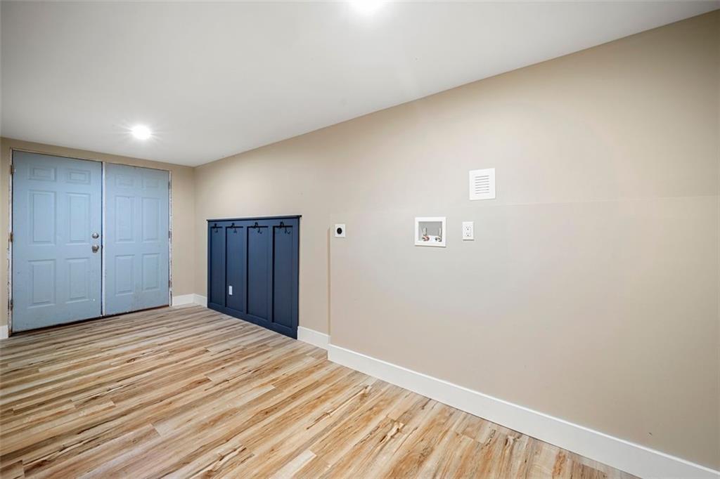 256 Grist Mill Lane, Lawrenceville, Georgia image 28