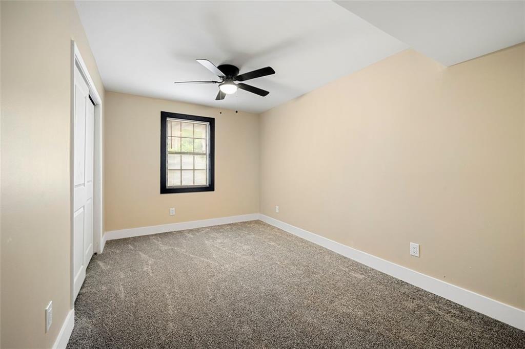 256 Grist Mill Lane, Lawrenceville, Georgia image 23