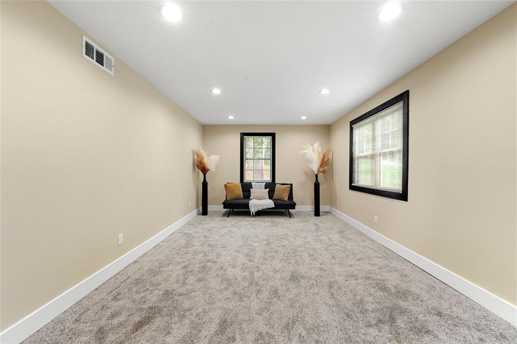 256 Grist Mill Lane, Lawrenceville, Georgia image 29