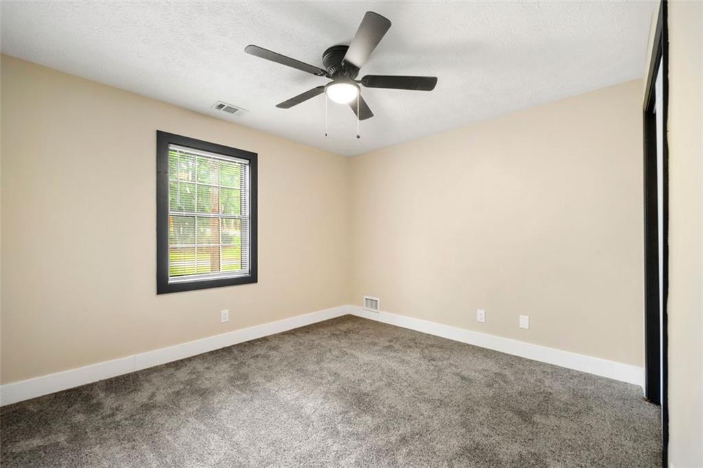 256 Grist Mill Lane, Lawrenceville, Georgia image 22