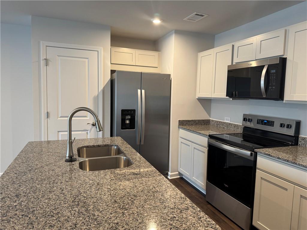 37 Silver Leaf Lane