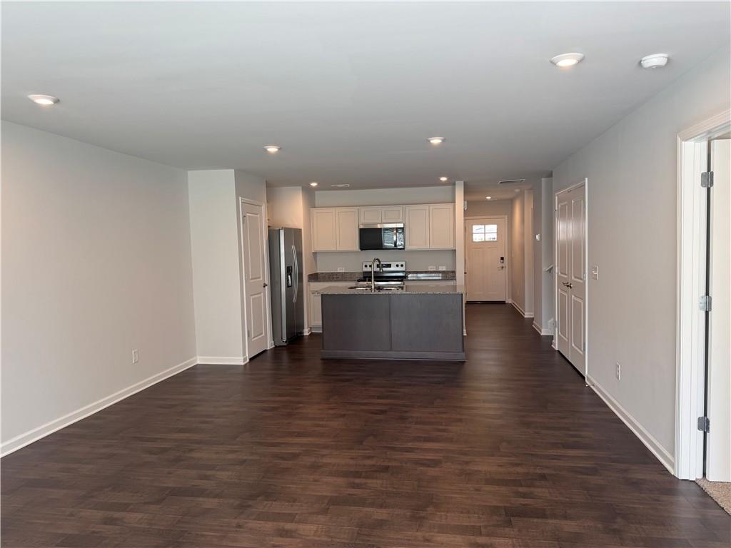 37 Silver Leaf Lane