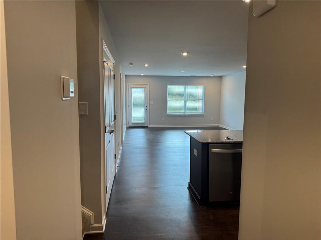 37 Silver Leaf Lane