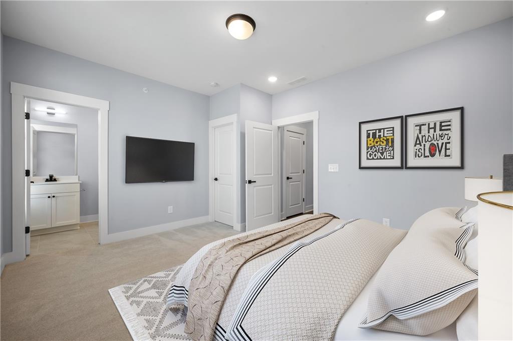 1048 Claudette Colvin Court