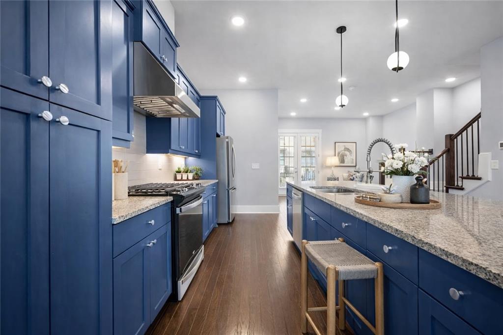 1048 Claudette Colvin Court