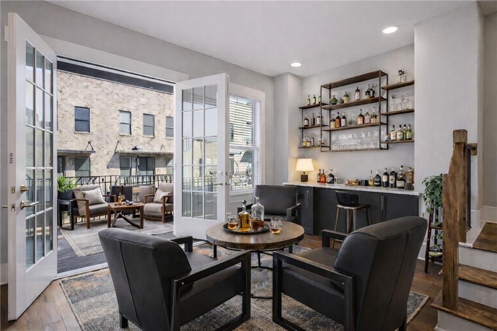 1048 Claudette Colvin Court