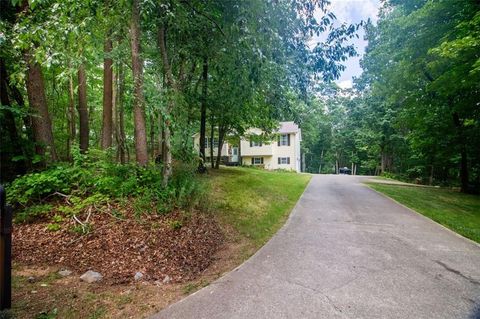 Single Family Residence in Jasper GA 469 FIRETOWER Road.jpg