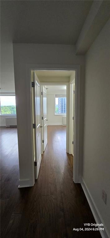 2479 PEACHTREE Road NE 902
