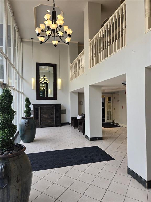 2479 PEACHTREE Road NE 902