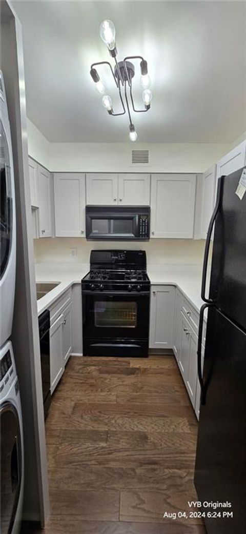 2479 PEACHTREE Road NE 902 Atlanta GA 30305
