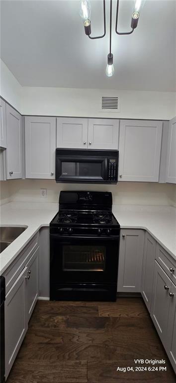 2479 PEACHTREE Road NE 902