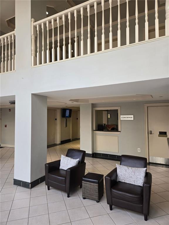 2479 PEACHTREE Road NE 902
