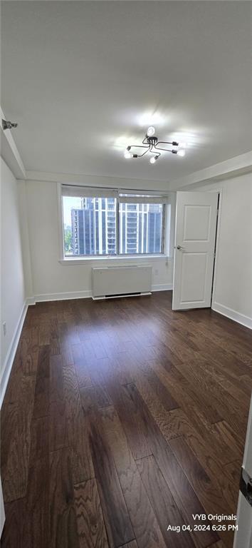 2479 PEACHTREE Road NE 902