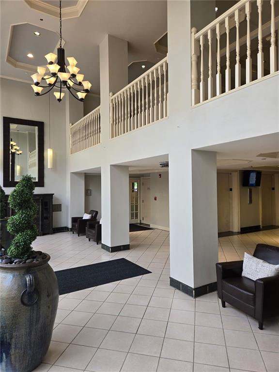 2479 PEACHTREE Road NE 902