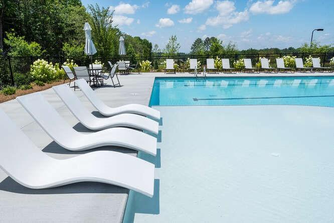 5330 Keepsake Court