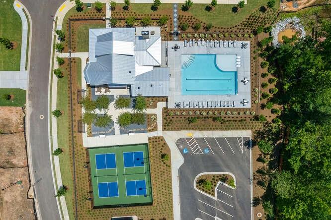 5330 Keepsake Court