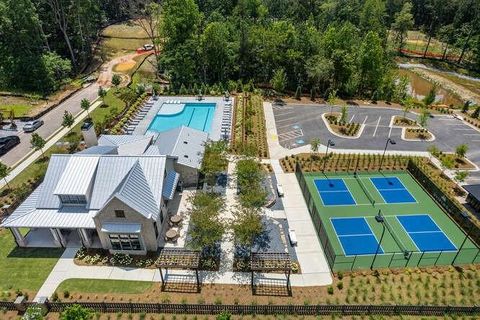5330 Keepsake Court Cumming GA 30040