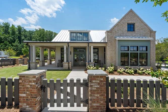 5330 Keepsake Court