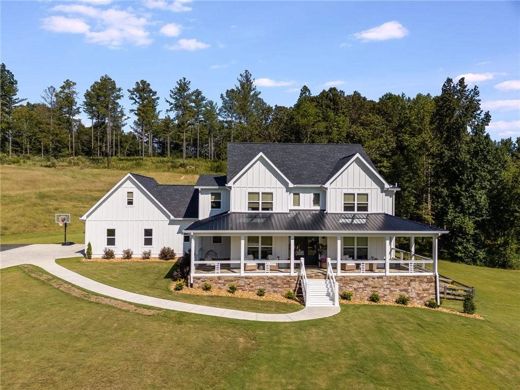 375 Druid Road SE