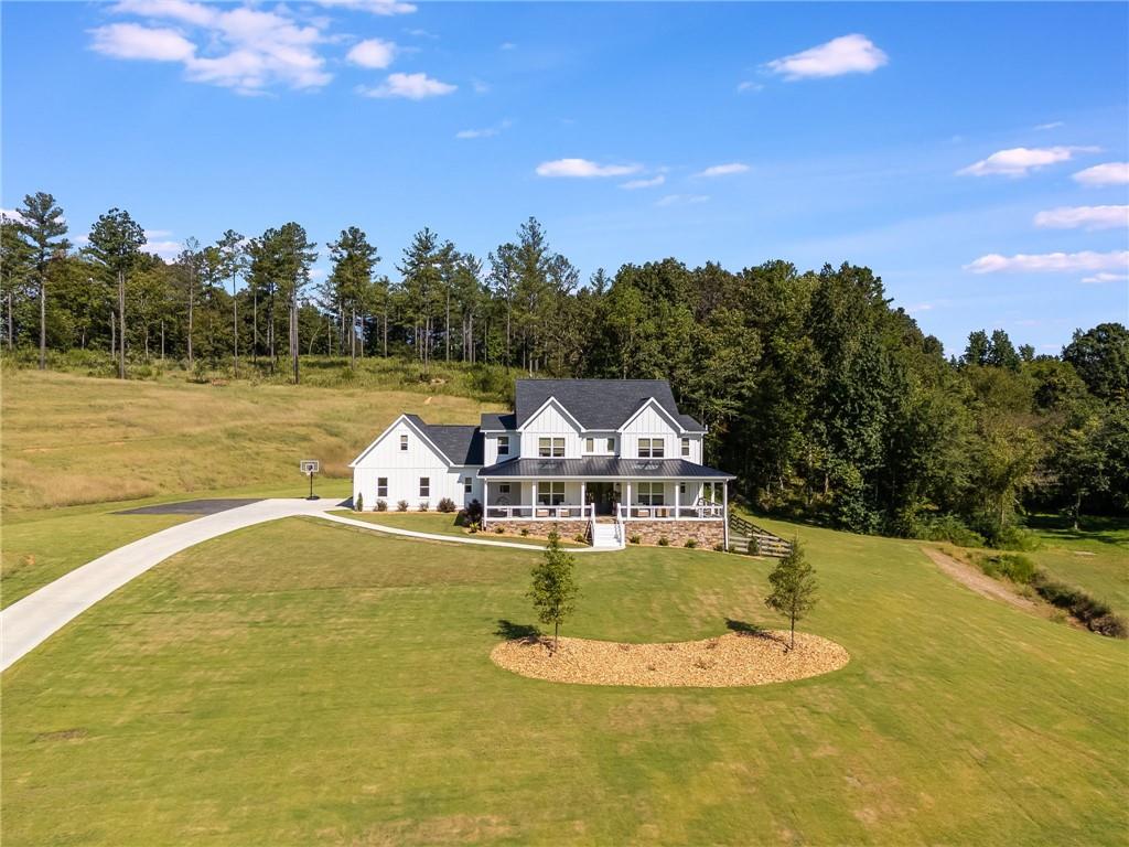 375 Druid Road SE