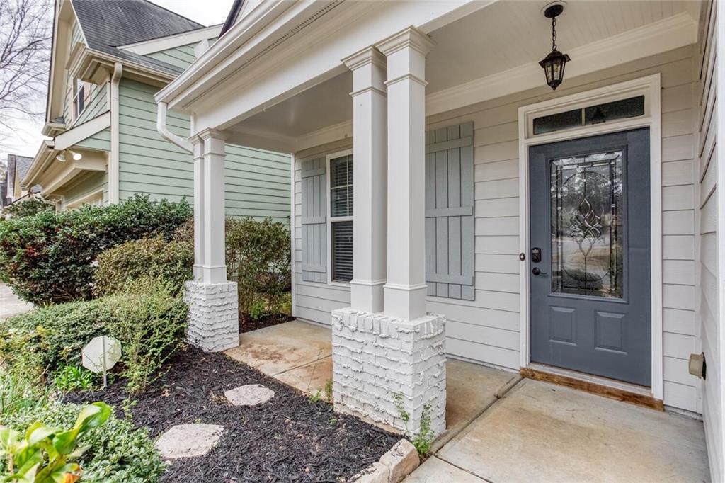 264 Ascott Lane