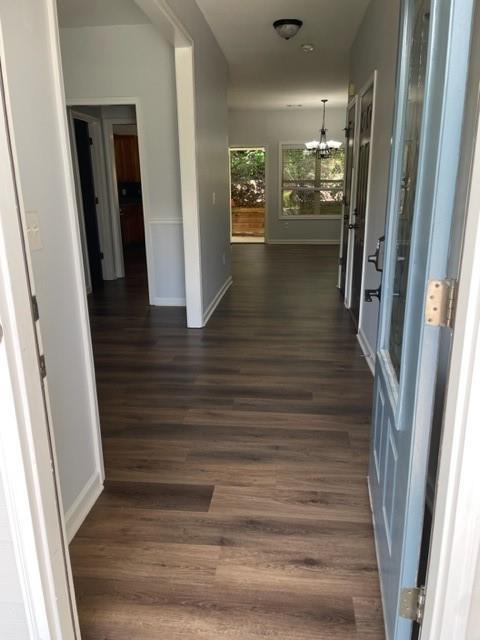 264 Ascott Lane