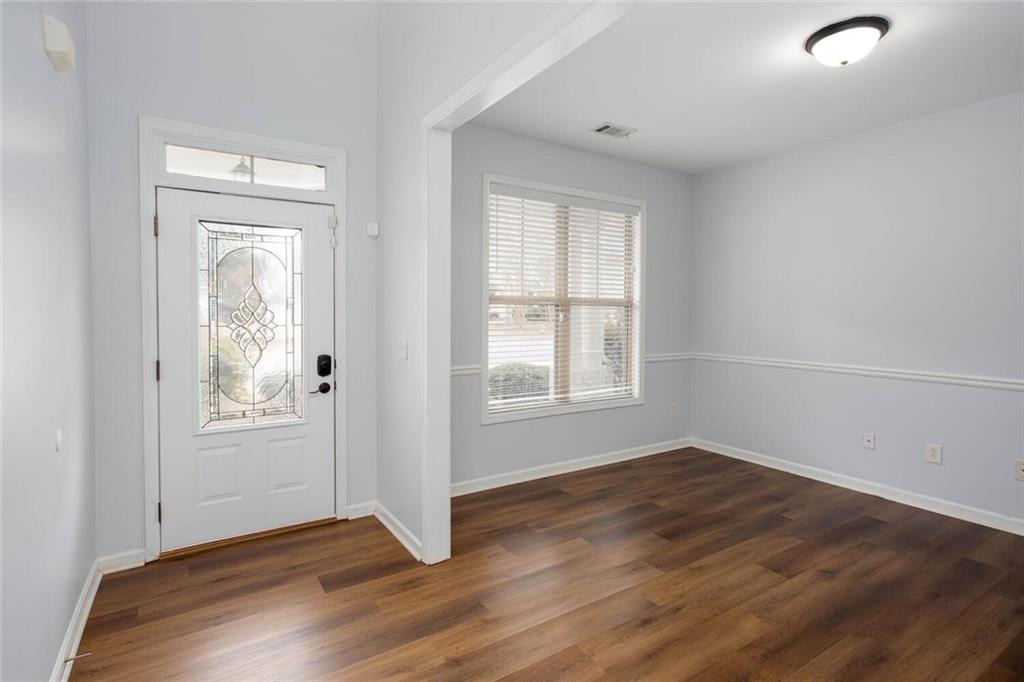 264 Ascott Lane