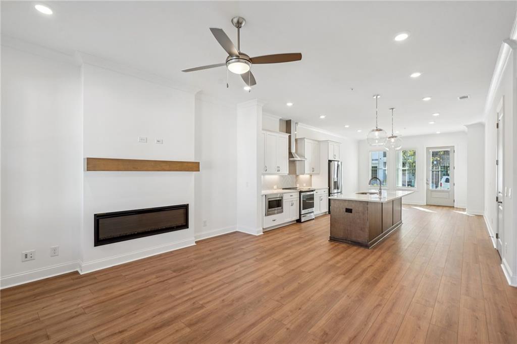 5039 Shirley Oaks Drive 315