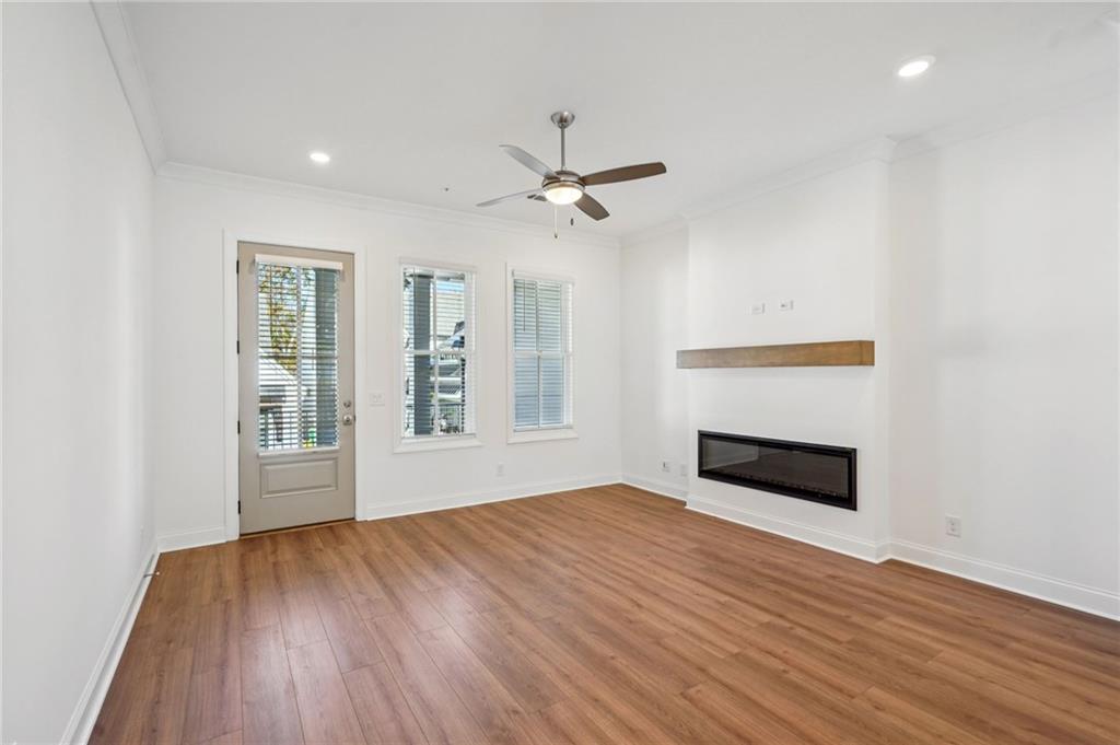 5039 Shirley Oaks Drive 315