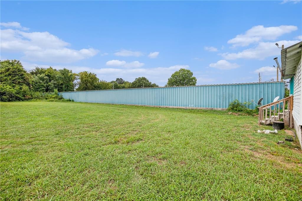 listing image 24
