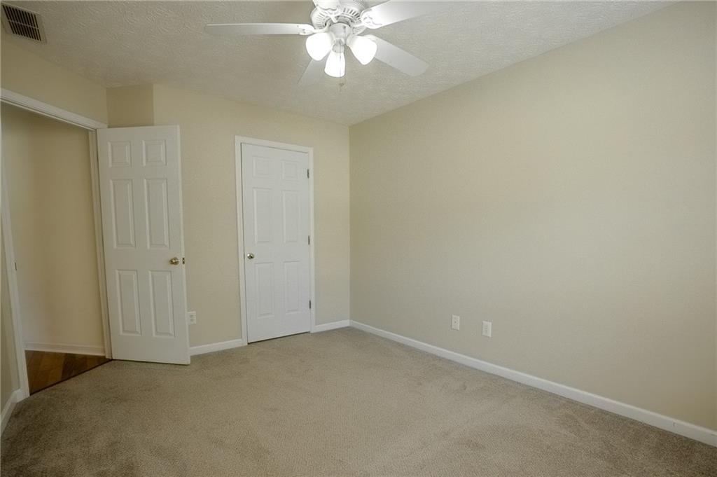 160 Vinnys Way, Covington, Georgia image 23