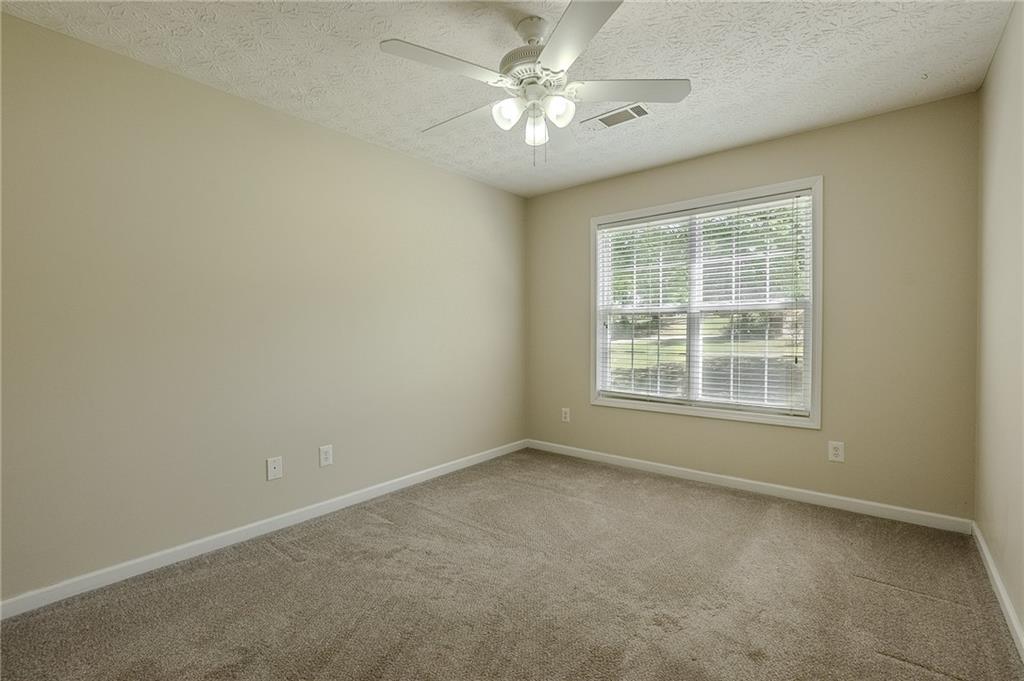 160 Vinnys Way, Covington, Georgia image 22